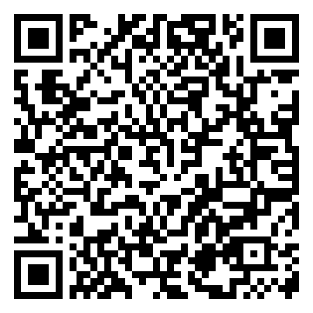 QR Code de Netherbury Playing Fields