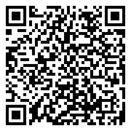 QR Code de Network Church