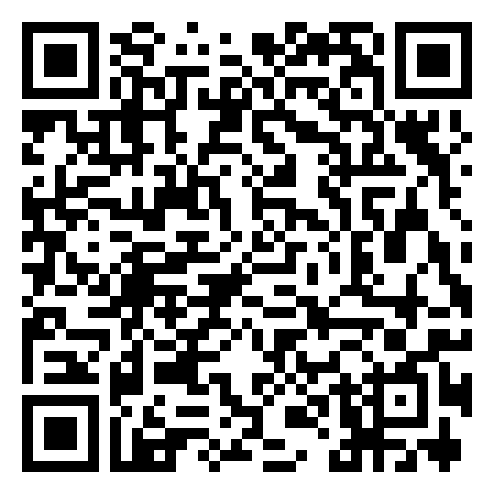 QR Code de A BotellerÃ­a