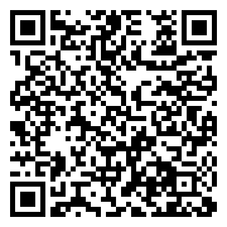 QR Code de Corno del Catria