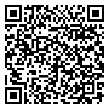 QR Code de The Corner Collective