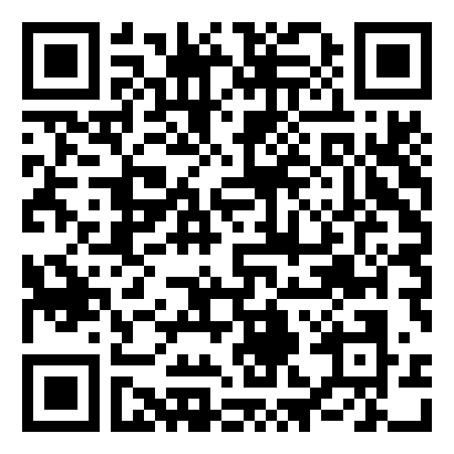 QR Code de Point Foot
