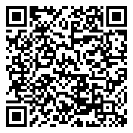 QR Code de Manchester Yoga Central