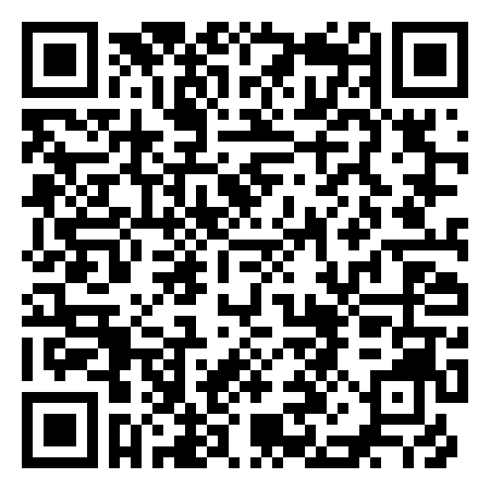 QR Code de Skatepark Romanshorn