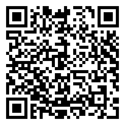 QR Code de Pump Track del Parco Gino Bartali