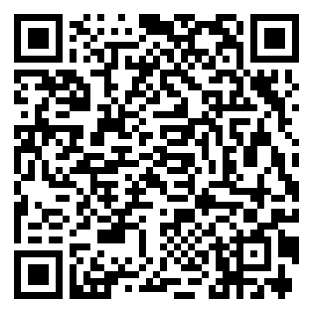 QR Code de Musée Du Modèle Réduit
