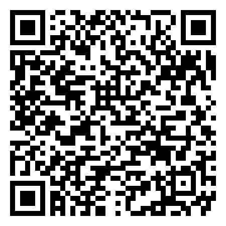 QR Code de Refugio Fuen Roya