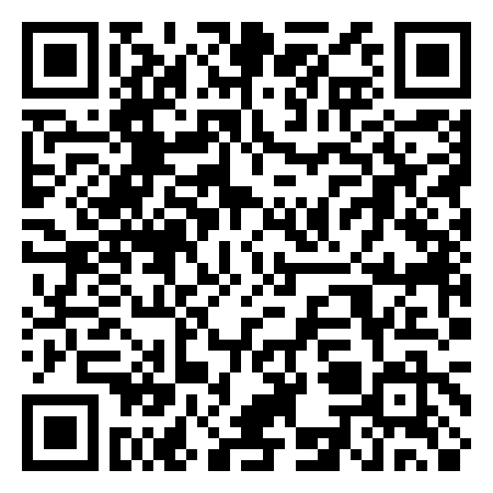 QR Code de Étang du Ter