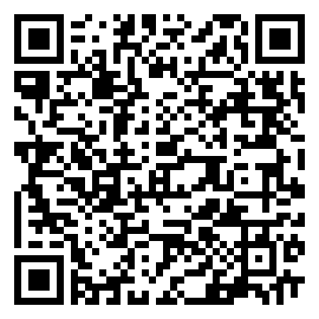 QR Code de Libreria Infantil Un Mundo Feliz