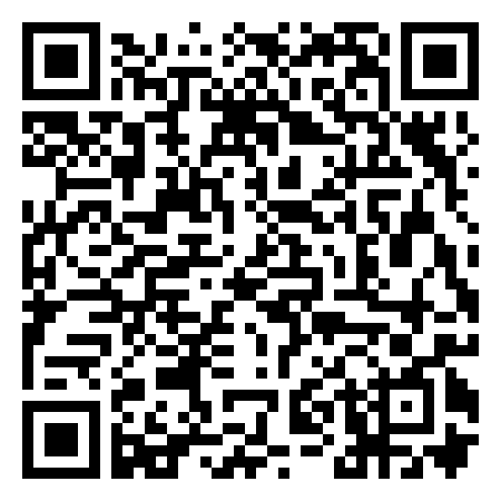 QR Code de Aguait d'ocells de l'Estany de Sils