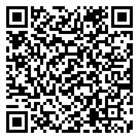 QR Code de La Tournette