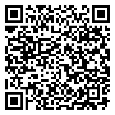QR Code de Municipal Library José MarÃ­a Bausá