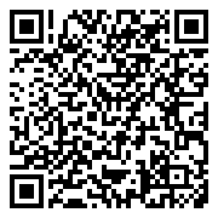 QR Code de Du PEYROUX