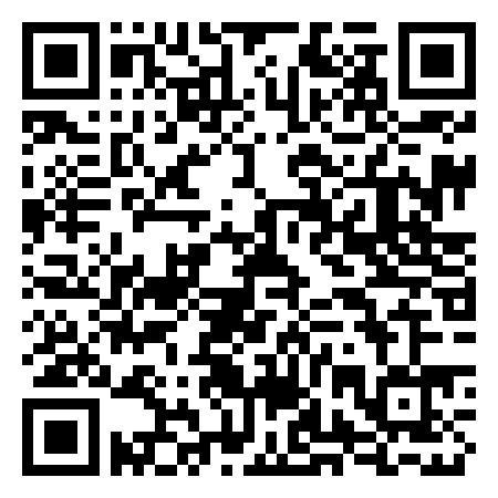 QR Code de Le Valador