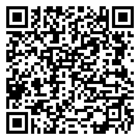 QR Code de Plaça de les Palmeres