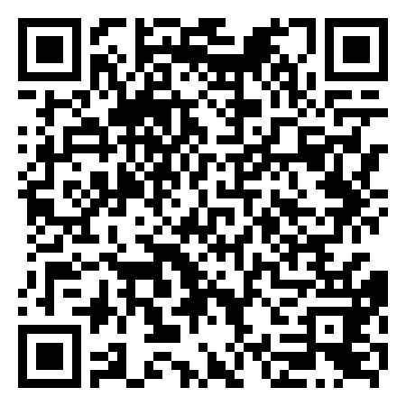 QR Code de Piazza Antonio Gramsci