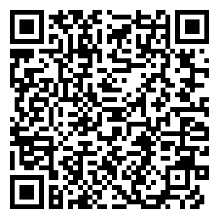 QR Code de Museo per Bambini Firenze