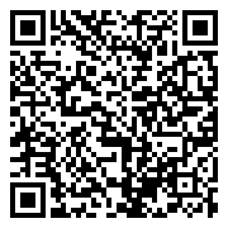 QR Code de Skatepark