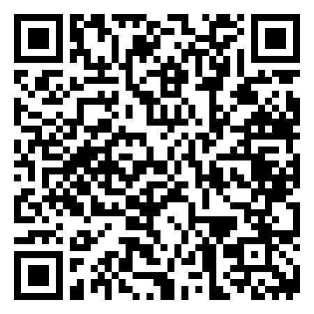 QR Code de Halle de Han