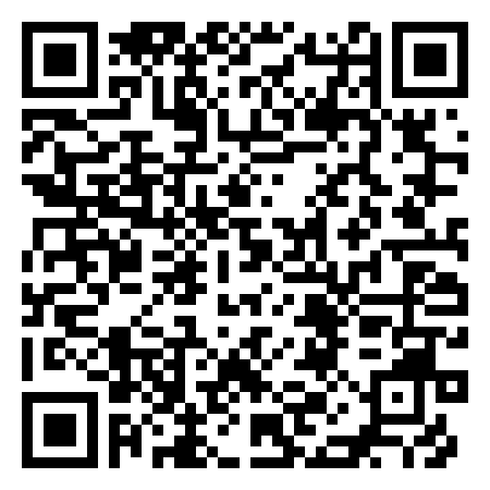 QR Code de Nuestra Señora de la Natividad