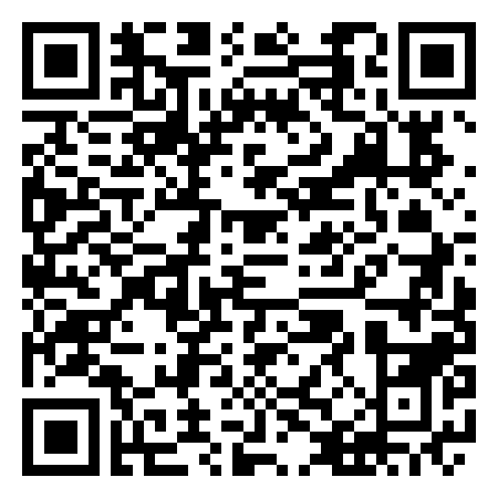 QR Code de Église catholique Saint-Vaast à Lapugnoy