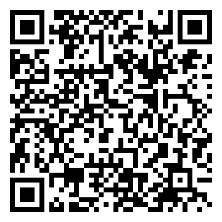 QR Code de Sant Andreu d'Andorra