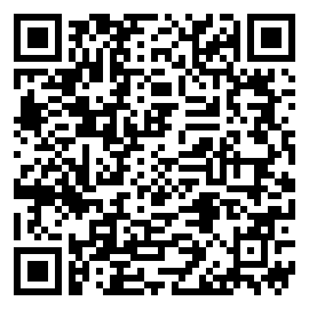 QR Code de St. Mary the Major Church