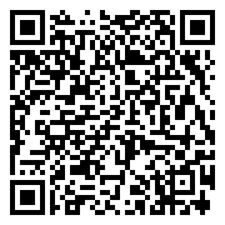 QR Code de La piscine