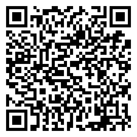 QR Code de Sala Ón Barcelona