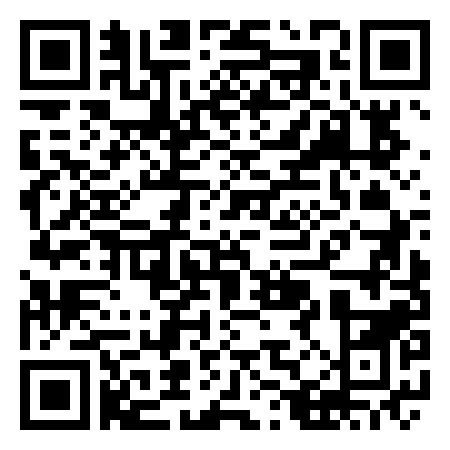 QR Code de Kingswood Golf Course