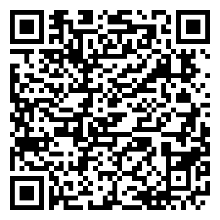 QR Code de Capital Ring path  Woolwich