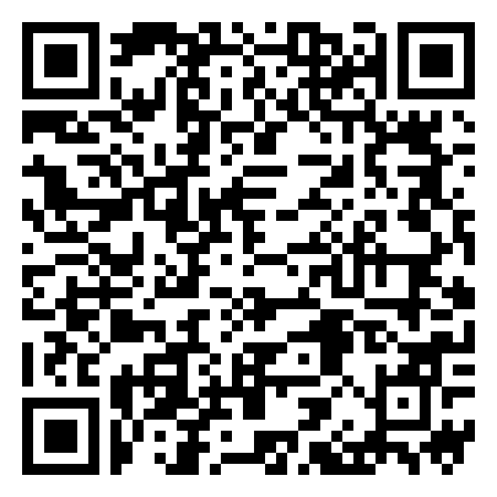 QR Code de La Via delle Fonti
