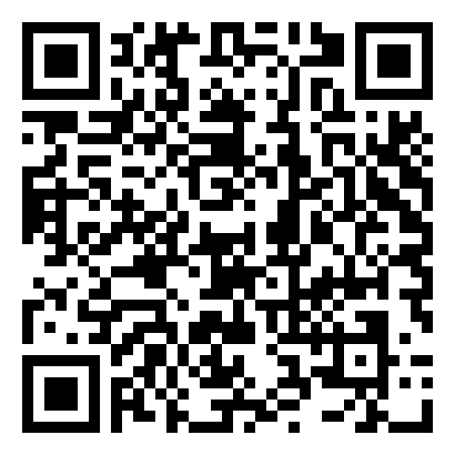 QR Code de Humor Amarillo Málaga