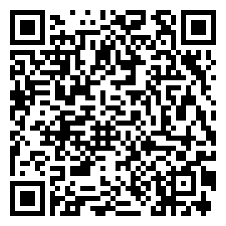 QR Code de Campi Beach Volley