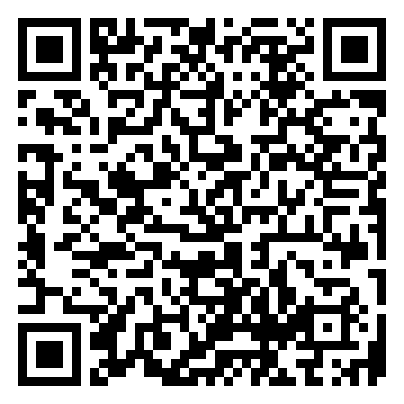 QR Code de Enmarcaciones Zubieta
