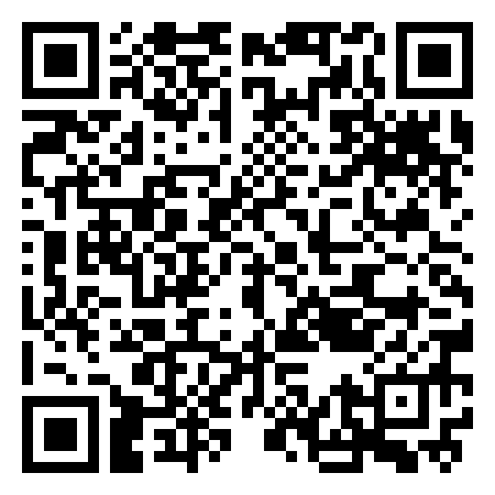 QR Code de National Trust - Sandilands