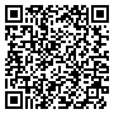QR Code de Sant Vicenç de Baó