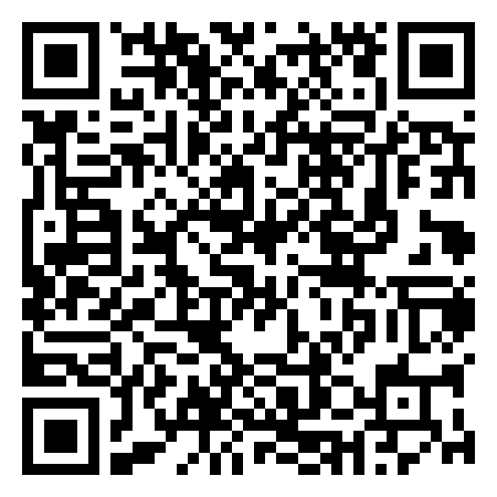 QR Code de AT VR