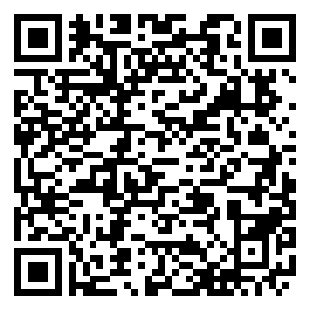 QR Code de Damiaan Vandaag