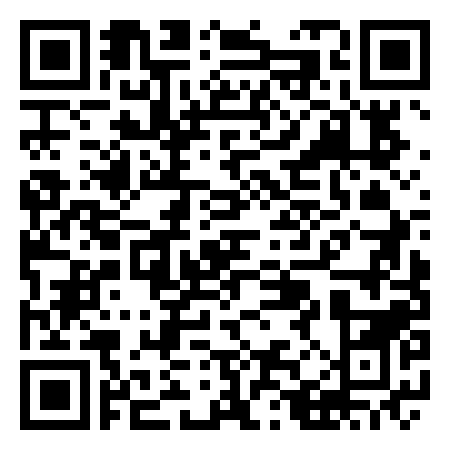 QR Code de MolÃ­ d'Oli