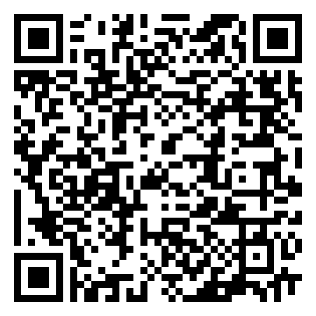 QR Code de SS. Annunziata