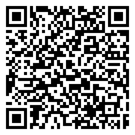 QR Code de Rïttual
