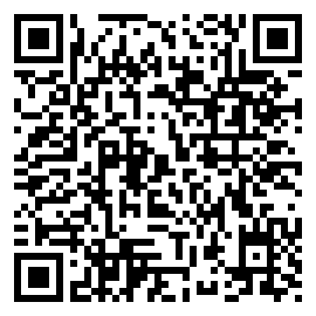 QR Code de Museo dei Misteri