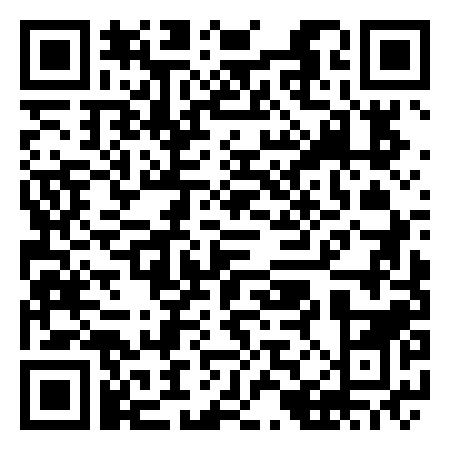 QR Code de Ermita de la Aparecida