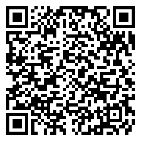 QR Code de schÃ¶ne Laufstrecke Rhein