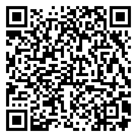 QR Code de Titanic Shipyard