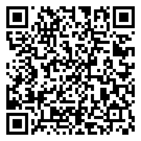QR Code de Parrocchia di San Giovanni Paolo II Crotone
