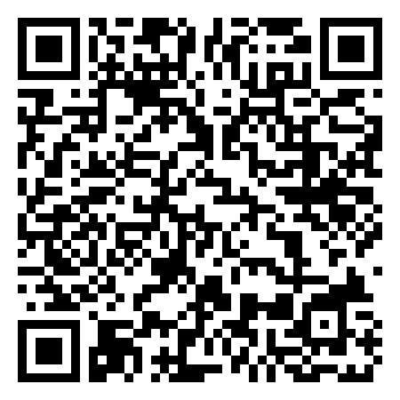 QR Code de Rowditch Recreation Ground
