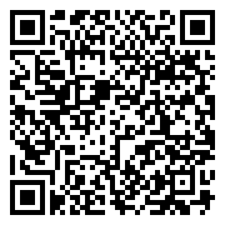 QR Code de Los Alcores Shopping Center