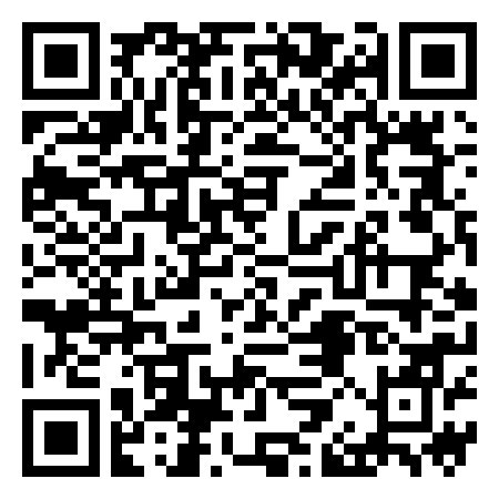 QR Code de Torrente delle Cannucce